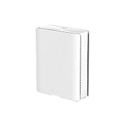 Wi-Fi System Asus BQ16(W-1-PK)