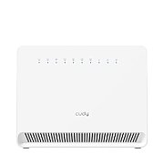 Router Cudy LT400E