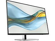 Monitor 24 inch HP S5 Pro 524pn 1920 x 1200, 100 Hz