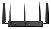 Router TP-Link ER706WP-4G