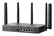 Router TP-Link ER706WP-4G