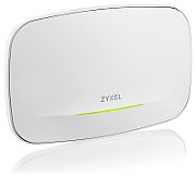 Acces Point Zyxel WBE630S-EU0101F