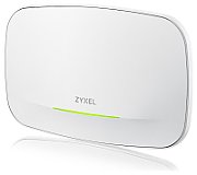 Acces Point Zyxel WBE630S-EU0101F
