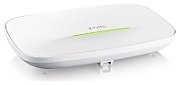Acces Point Zyxel WBE630S-EU0101F