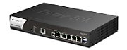 Router DrayTek Vigor 2962