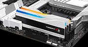 DDR5 32GB PC 6000 CL32 G.Skill KIT (2x16GB) RGB