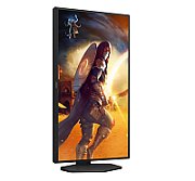 Monitor 24.5 inch AOC 25G4SXU 1920 x 1080, 310 Hz