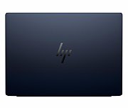 Laptop HP EliteBook Ultra G1i B9ZU6ET, 14 inch 2880 x 1800, Intel Core Ultra 5 226V (8 C / 8 T, 2.2 GHz - 4.5 GHz, 8 MB cache, 12 W), 16 GB LPDDR5X, 512 GB SSD, Intel Graphics, Windows 11 Pro, Albastru