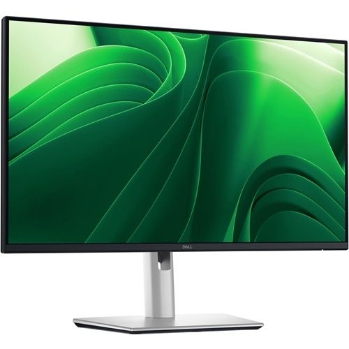 Monitor 23.8 inch DELL P2425D 2560 x 1440, 100 Hz