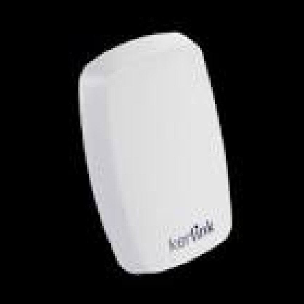 KERLINK LICENCE Wiotys ModBus Outdoor
