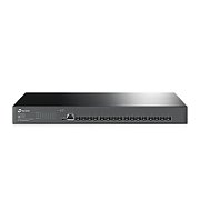 KERLINK LICENCE Wiotys Bacnet Indoor
