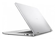 Laptop Dell Pro 14 Plus, 14 inch 1920 x 1200, Intel 266V (8 C / 8 T, 2.2 GHz - 5.0 GHz, 12 MB cache), 16 GB LPDDR5X, 512 GB SSD, Intel Arc Graphics, Windows 11 Pro