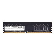 Memorie laptop PNY MD16GSD43200-TB 16 GB DDR4 3200 MHz CL22