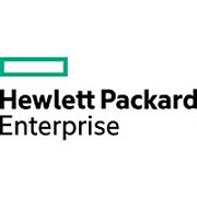 Red Hat High Availability 2 Socket/2 Guest 1 Year E-LTU