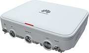 Huawei AirEngine 6760R-51 5000 Mbit/s Alb Power over Ethernet (PoE) Suport