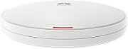 Huawei AP AirEngine6761-22T(11ax indoor,2+2+4 tri bands,smart antenna,USB,BLE) - 02354KPU