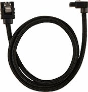 Digitus AK-400102-005-R cabluri SATA 0,5 m SATA 7-pin Roşu