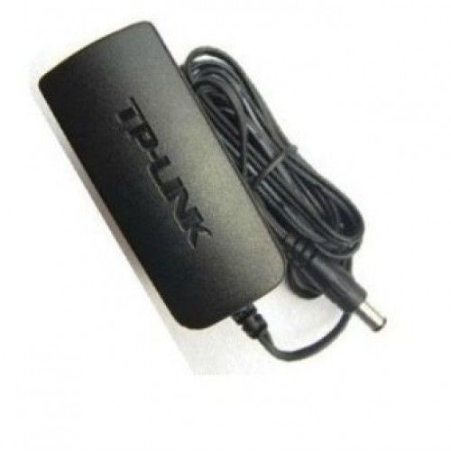 TP-Link 3530500758 9VDC/0.85A Power Adapter