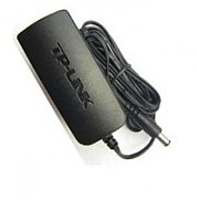 TP-Link 3530500758 9VDC/0.85A Power Adapter