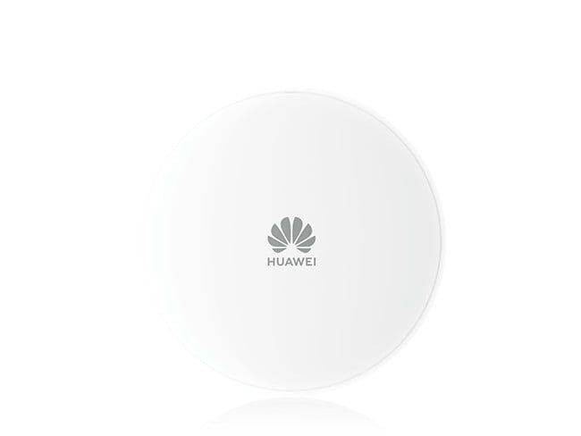 Huawei AirEngine 5773-22P 3570 Mbit/s Alb Power over Ethernet (PoE) Suport