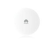 Huawei AirEngine 5773-22P 3570 Mbit/s Alb Power over Ethernet (PoE) Suport