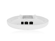 Huawei AirEngine 5776-26 6450 Mbit/s Alb Power over Ethernet (PoE) Suport