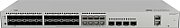 HUAWEI eKit S310 Series S310-24ST4X Gestionate L2+ Gigabit Ethernet (10/100/1000) 1U Gri
