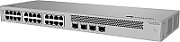 HUAWEI eKit S220S Series S220S-24T4JX Gestionate L2 Gigabit Ethernet (10/100/1000) 1U Gri