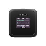 Netgear Nighthawk M3 Mobile Router Hot Spot 5G 2.5 Gb/s