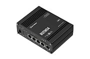 Teltonika Router RUTM54 Dual 5G eSIM TELIT Router