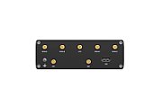 Teltonika Router RUTM54 Dual 5G eSIM TELIT Router