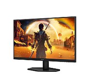 Monitor 27 inch AOC Q27G42XE 2560 x 1440, 180 Hz