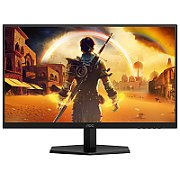 Monitor 27 inch AOC Q27G42XE 2560 x 1440, 180 Hz