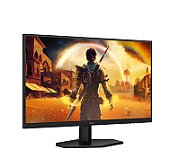 Monitor 27 inch AOC Q27G42XE 2560 x 1440, 180 Hz