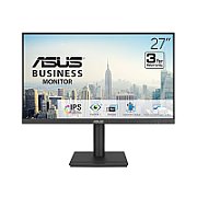 Monitor 27 inch Asus VA27DQFS 1920 x 1080, 100 Hz