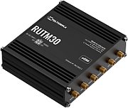 RUTM30 WiFi/5G LTE router  dual SIM