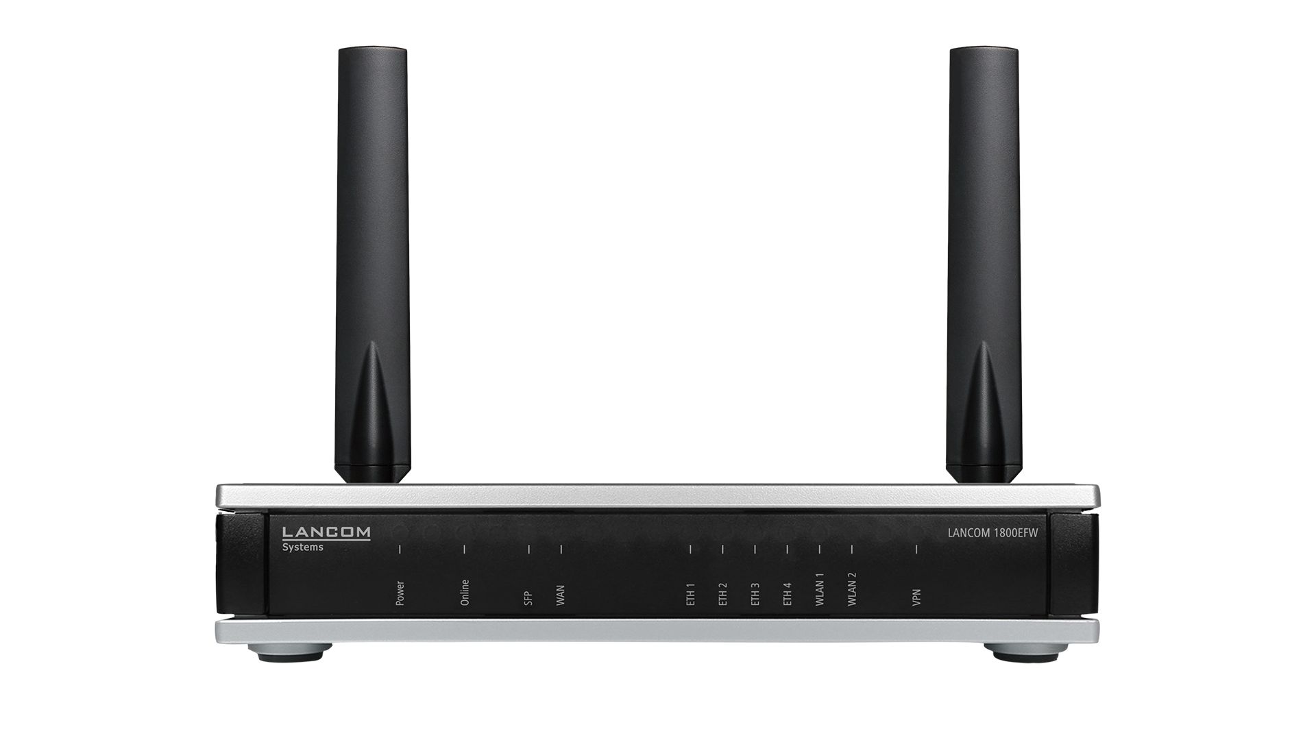 Gateway LANCOM SD-WAN SDWAN 1800EFW
