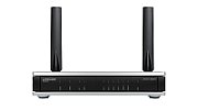 Gateway LANCOM SD-WAN SDWAN 1800EFW