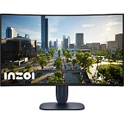Monitor 31.5 inch Dell Alienware AW3225DM 2560 x 1440, 180 Hz