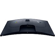 Monitor 31.5 inch Dell Alienware AW3225DM 2560 x 1440, 180 Hz
