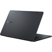 Laptop ASUS ExpertBook B1 B1503CVA-S71320, 15.6 inch 1920 x 1080, Intel Core I5-13420H (8 C / 12 T, 3.4 GHz - 4.6 GHz, 12 MB cache), 16 GB RAM, 512 GB SSD, Intel UHD Graphics, Fara sistem de operare, Negru