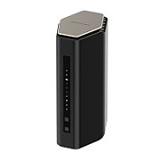 Netgear Nighthawk Router RS600 WiFi 7 BE18000