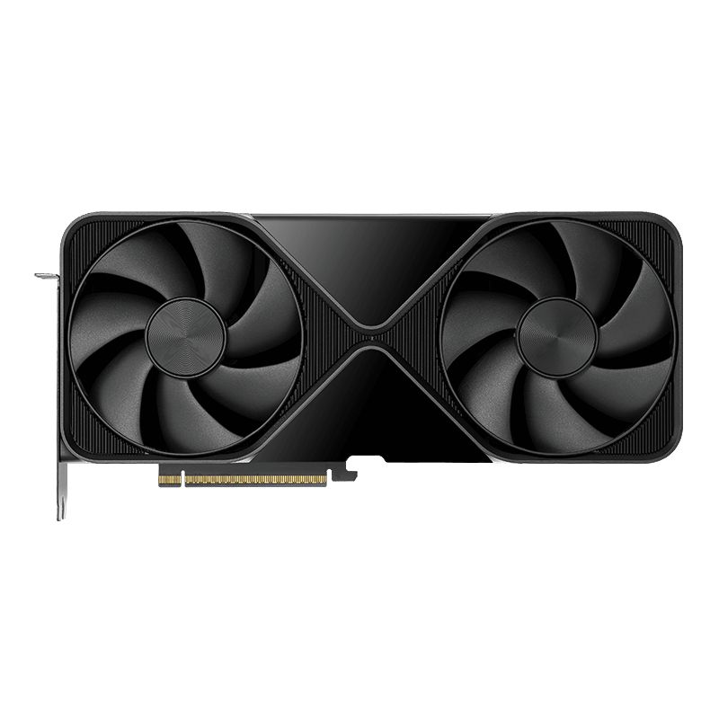 PNY 96GB RTX PRO 6000 Blackwell WS 4xDP Smallbox
