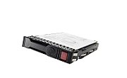 HPE P40510-B21 internal solid state drive 960 GB 2.5  SAS TLC
