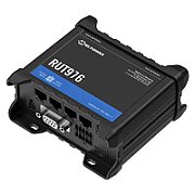 Router Teltonika RUT976 Global 5G