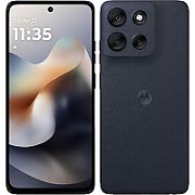 Motorola Moto g56 5G 8 GB 256 GB Black Oyster