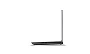 Laptop Lenovo ThinkPad P16 Gen 2 21FA004SPB, 16 inch 2560 x 1600, Intel Core i7-13850HX (20 C / 28 T, 4.0 GHz - 5.30 GHz, 30 MB cache, 55 W), 32 GB DDR5, 1 TB SSD, Nvidia RTX 3500 Ada, Windows 11 Pro, Negru