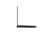Laptop Lenovo ThinkPad P16 Gen 2 21FA004SPB, 16 inch 2560 x 1600, Intel Core i7-13850HX (20 C / 28 T, 4.0 GHz - 5.30 GHz, 30 MB cache, 55 W), 32 GB DDR5, 1 TB SSD, Nvidia RTX 3500 Ada, Windows 11 Pro, Negru