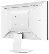 Monitor Gaming QD-Mini LED TCL 24G54, 23.8 , Full HD (1920x1080), 100Hz, 5ms, HDR450, HDMI, VGA, Jack