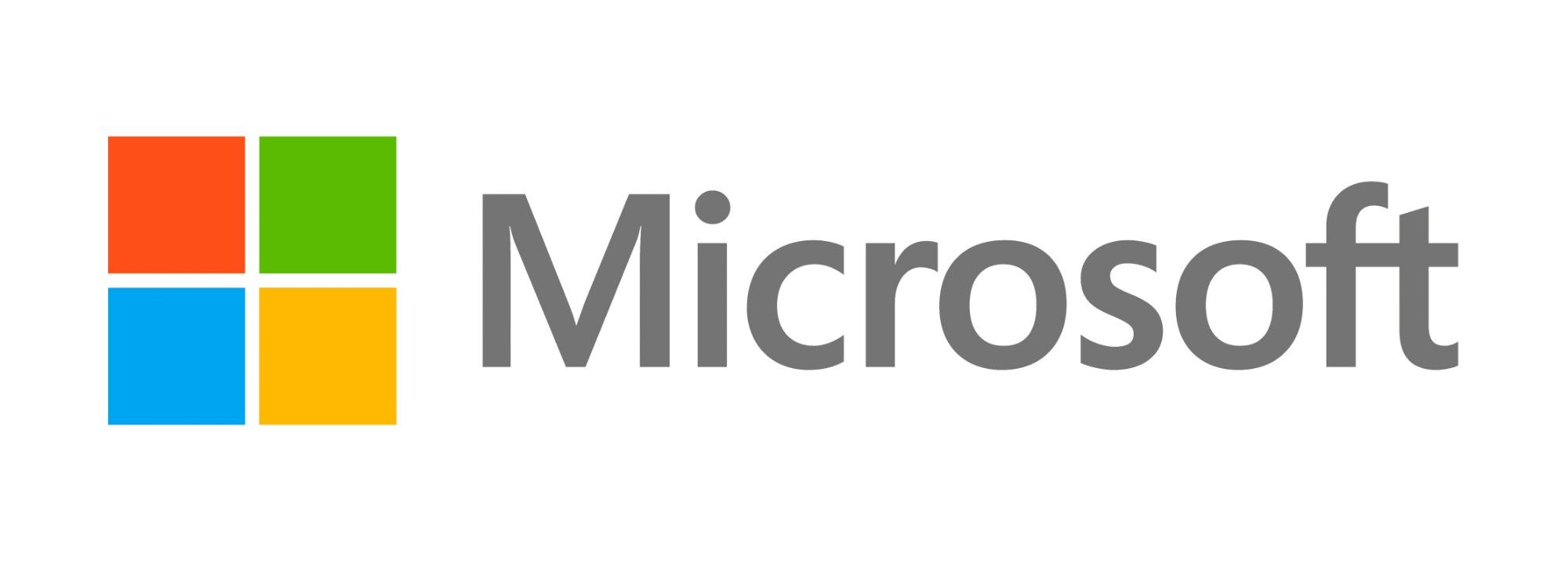 CSP Windows 11 Home N to Pro N Upgr f M365 Bussiness [P]